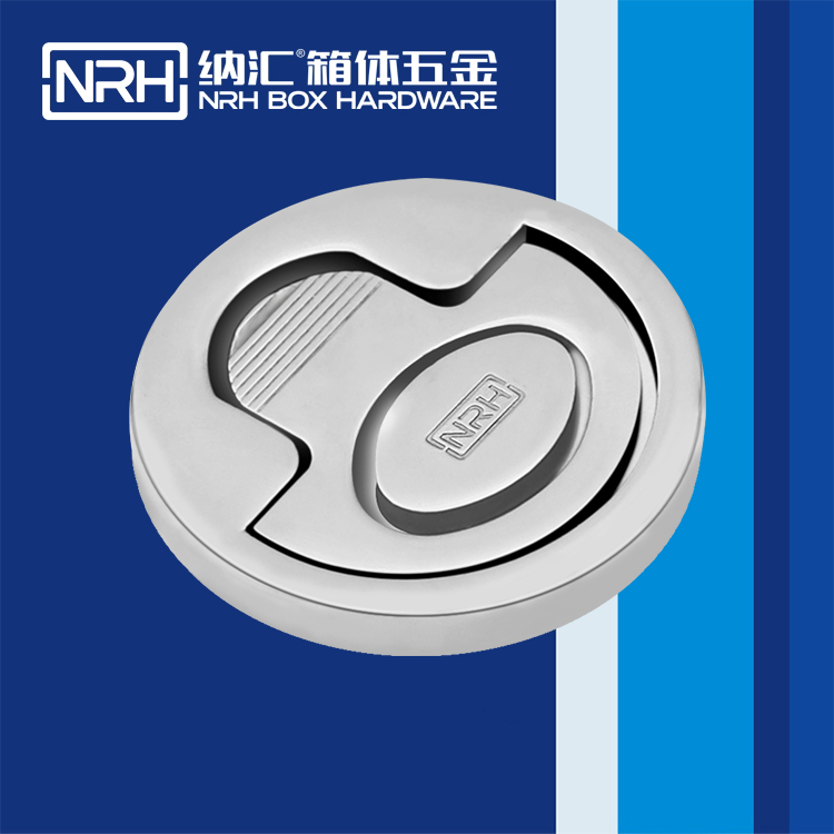 HJ04DC海角社区入口/NRH船用海角社区操逼视频4115
