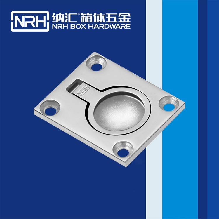 HJ04DC海角社区入口/NRH船用海角社区操逼视频4116