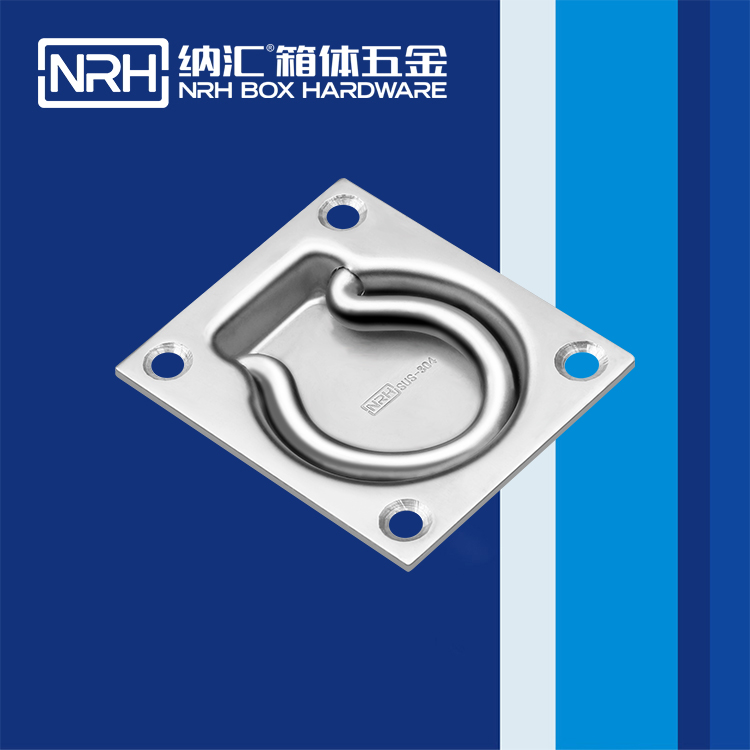 HJ04DC海角社区入口/NRH拉环海角社区操逼视频4116-77