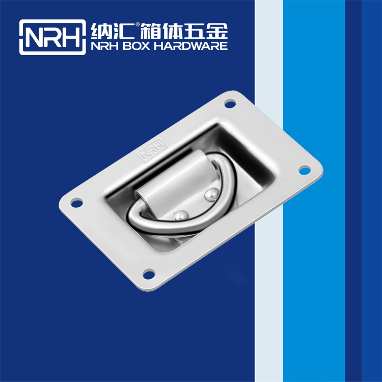 HJ04DC海角社区入口/NRH不锈钢海角社区操逼视频4118-80