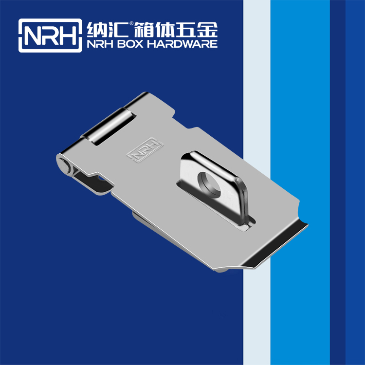 HJ04DC海角社区入口/NRH 5907-81 货车箱海角直播