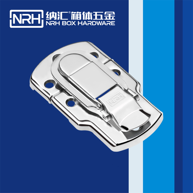 HJ04DC海角社区入口/NRH 6401-89 战备器材箱扣