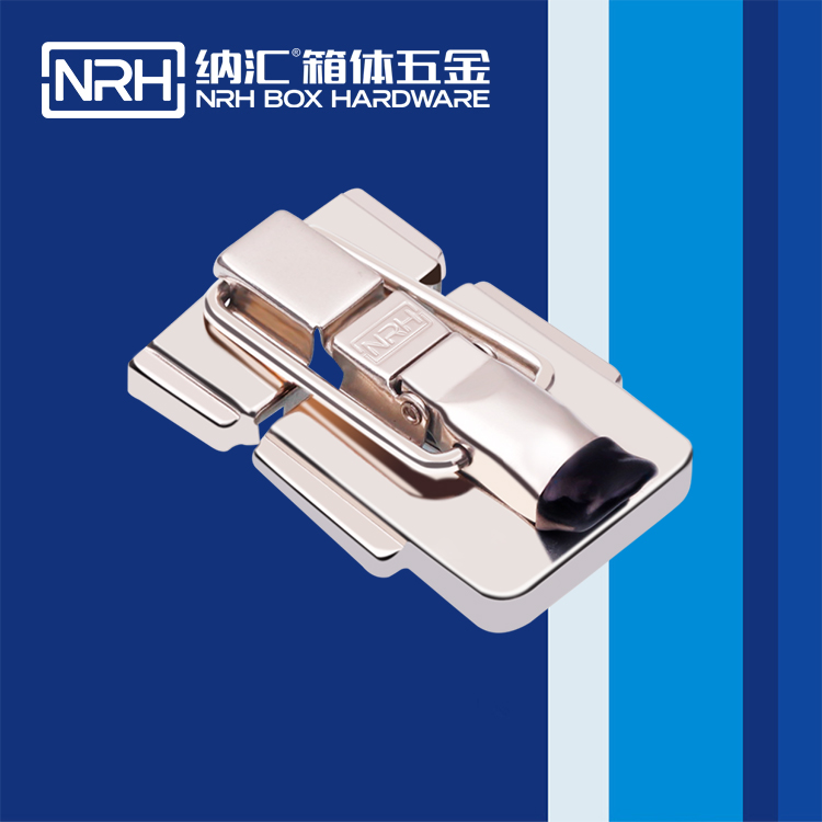  HJ04DC海角社区入口/NRH 6459-80 金属海角直播