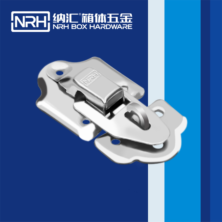 HJ04DC海角社区入口/NRH 6449-41k 电箱海角直播