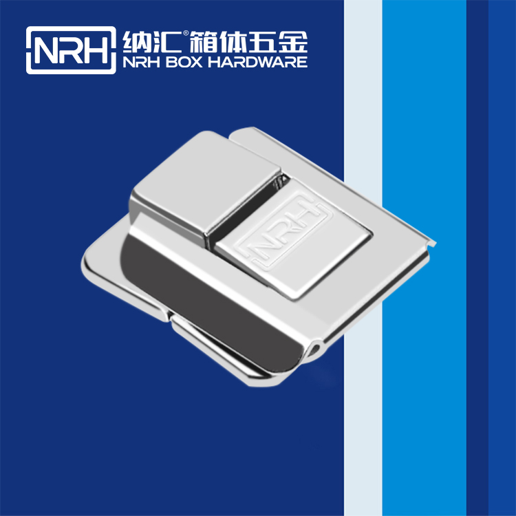 HJ04DC海角社区入口/NRH 6438-37 吉他箱锁扣