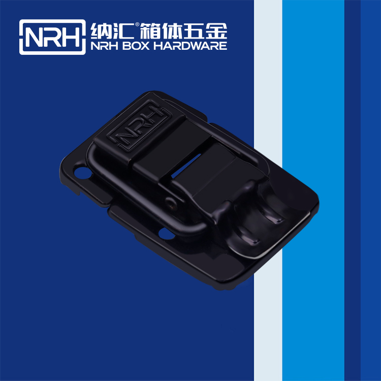 HJ04DC海角社区入口/NRH 6435-66 疫苗箱箱扣