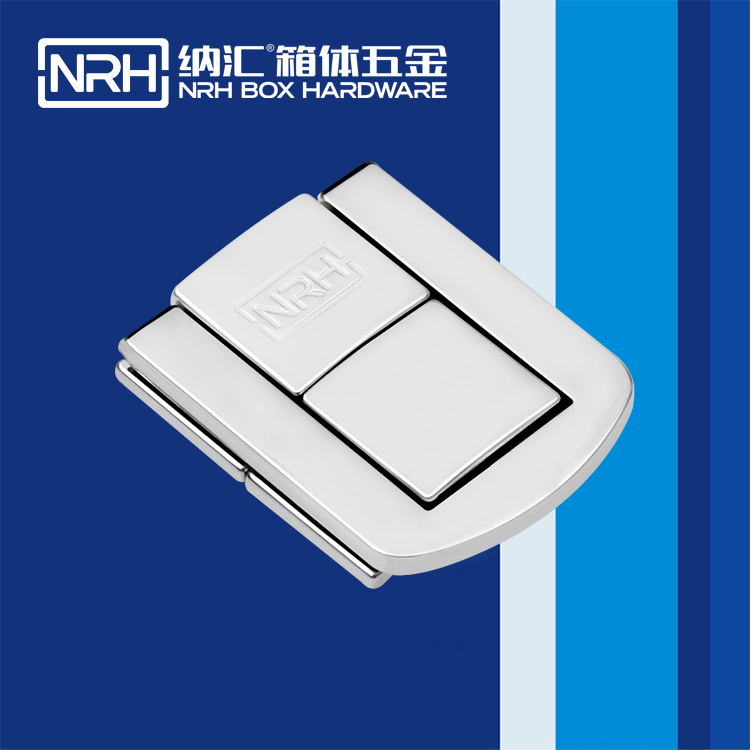 HJ04DC海角社区入口/NRH 6511-44 挂锁海角直播