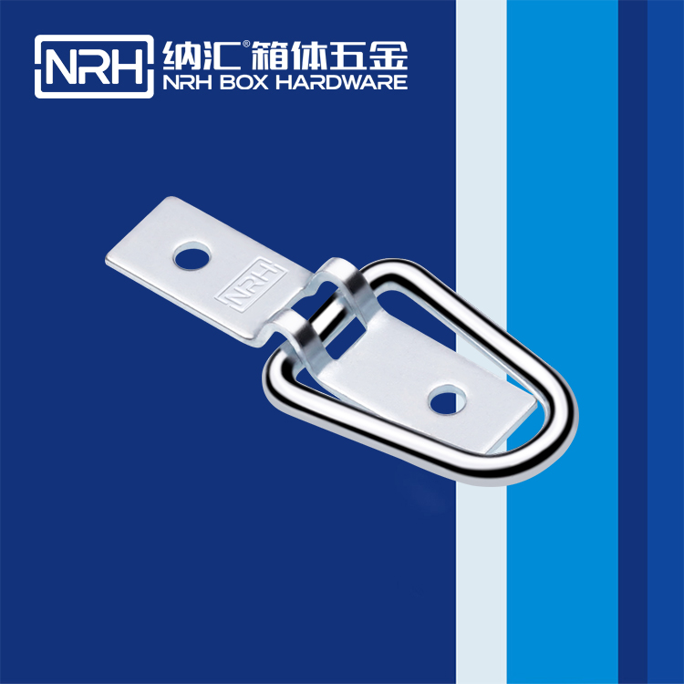 HJ04DC海角社区入口/NRH 绑扎环 4315
