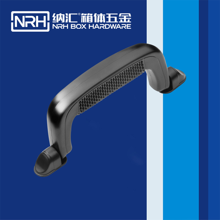HJ04DC海角社区入口/NRH 4407 机箱海角社区操逼视频