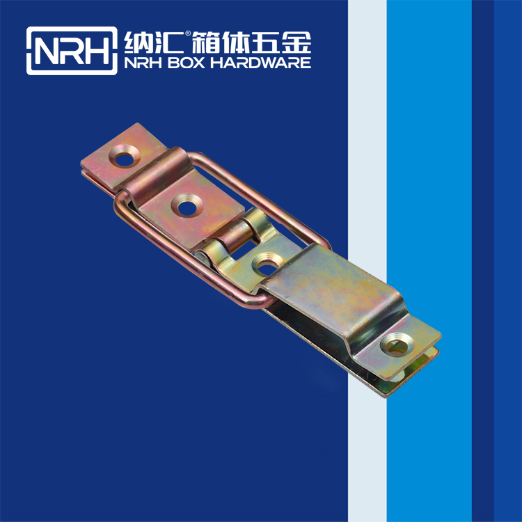 NRHHJ04DC海角社区入口8134-22滚塑箱支撑铁海角福利视频免费