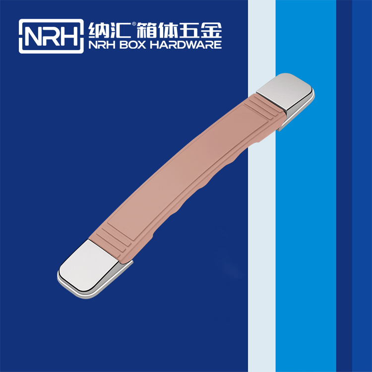 HJ04DC海角社区入口/NRH 伸缩海角社区操逼视频 综色 4504