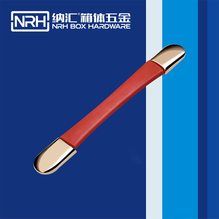 HJ04DC海角社区入口/NRH 伸缩海角社区操逼视频 橙色 4506