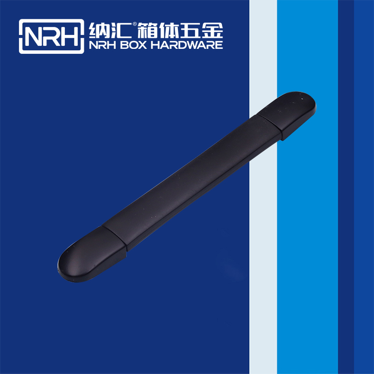 HJ04DC海角社区入口/NRH 伸缩海角社区操逼视频 4512 