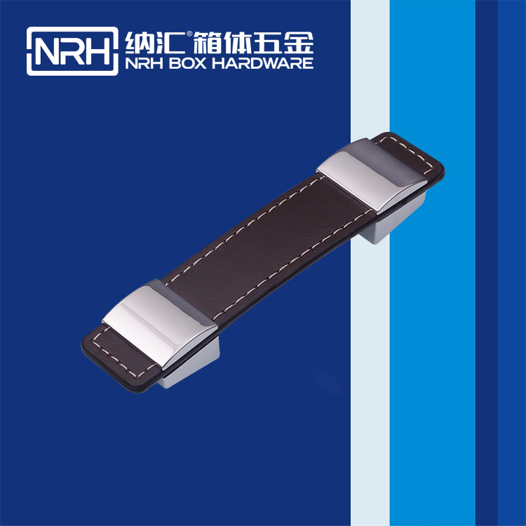 HJ04DC海角社区入口/NRH 皮革伸缩海角社区操逼视频 4522