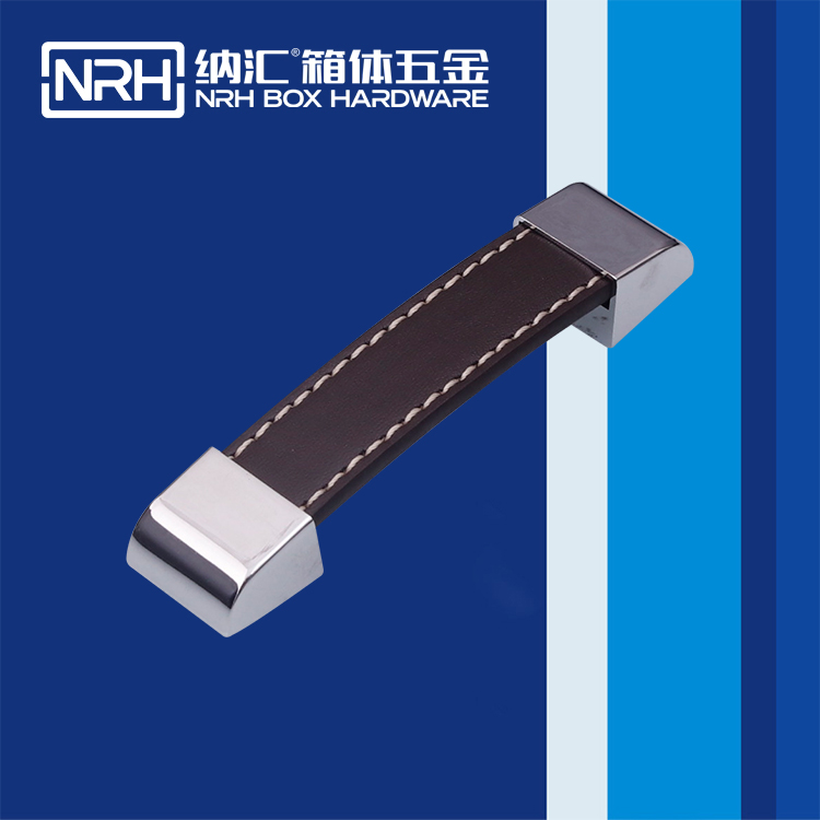 HJ04DC海角社区入口/NRH 皮革伸缩海角社区操逼视频 4523
