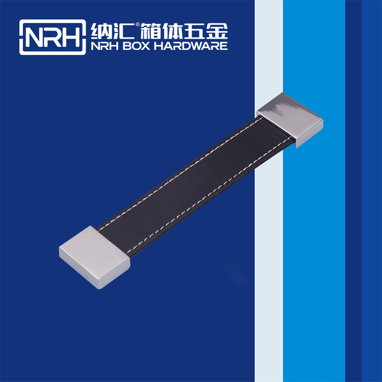 HJ04DC海角社区入口/NRH 皮革伸缩海角社区操逼视频 4524