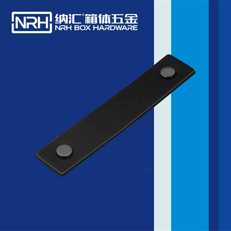 HJ04DC海角社区入口/NRH 皮革伸缩海角社区操逼视频 4525