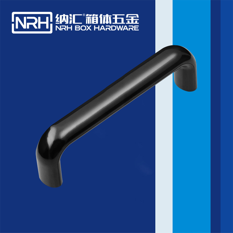 HJ04DC海角社区入口/NRH 机电箱海角社区操逼视频 4458-160