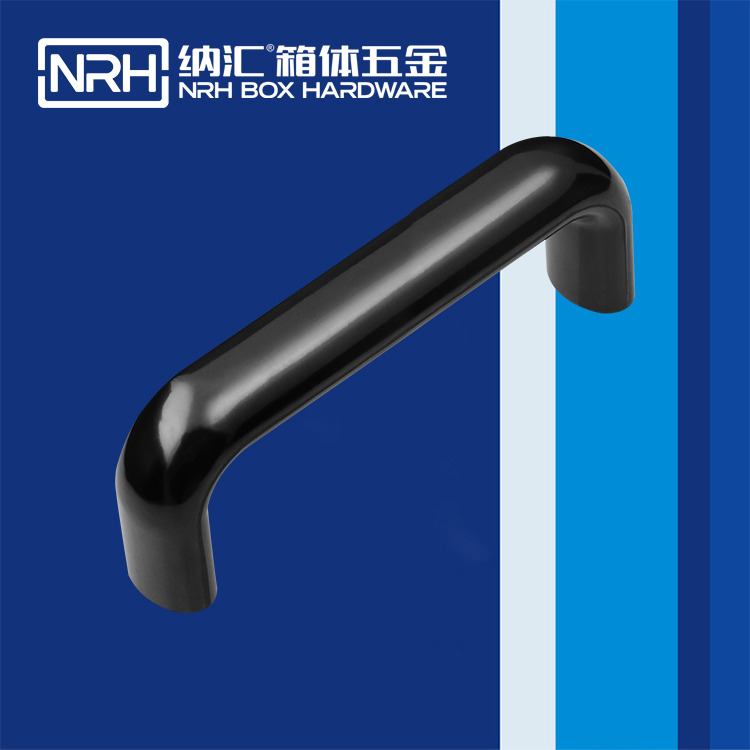 HJ04DC海角社区入口/NRH 机电箱海角社区操逼视频 4458-120 