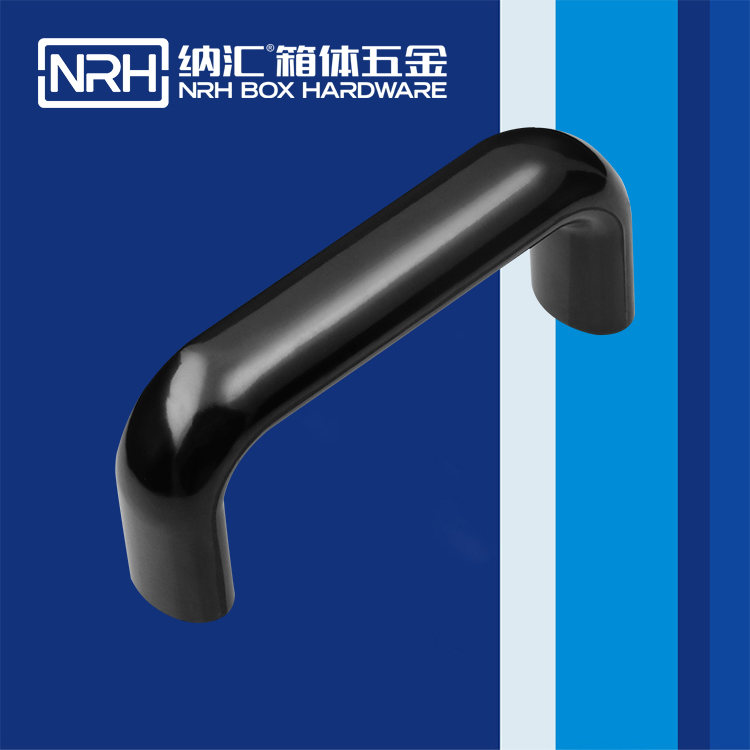 HJ04DC海角社区入口/NRH 机电箱海角社区操逼视频 4458-90