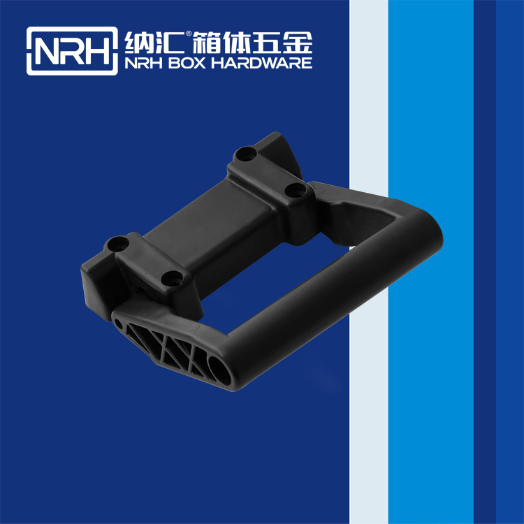 HJ04DC海角社区入口/NRH 滚箱塑料海角社区操逼视频 4462