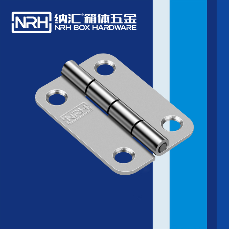 HJ04DC海角社区入口/NRH 不锈钢海角福利视频免费 8255-70-1