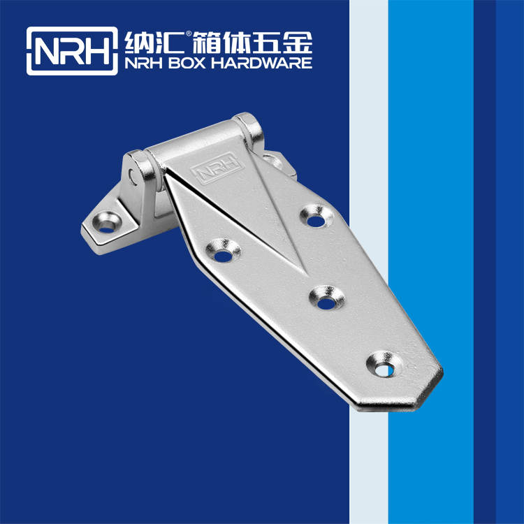 HJ04DC海角社区入口/NRH 8705-140 配电柜门海角福利视频免费