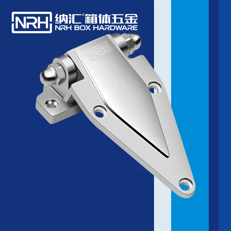 HJ04DC海角社区入口/NRH 8707-95 净化门海角福利视频免费