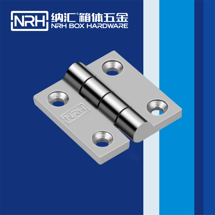   HJ04DC海角社区入口/NRH 8904-38 不锈钢海角福利视频免费