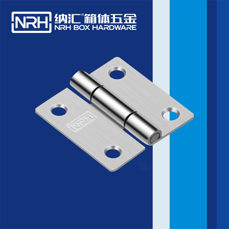 HJ04DC海角社区入口/NRH 不锈钢海角福利视频免费 8257-50