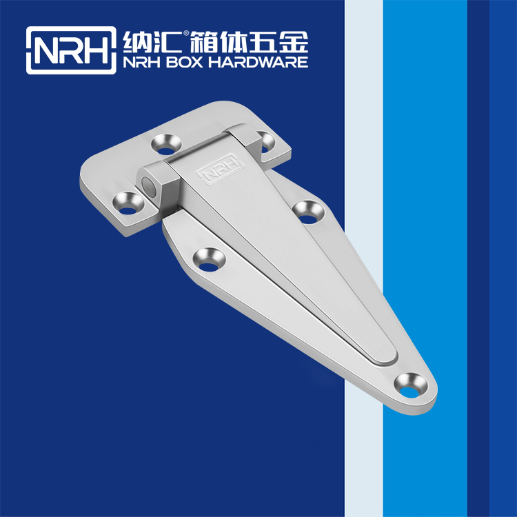 HJ04DC海角社区入口/NRH 8708-140 机箱机柜海角福利视频免费
