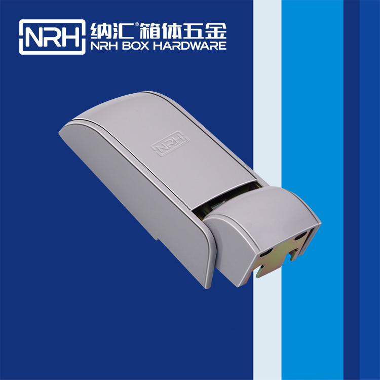 HJ04DC海角社区入口/NRH 8710-132 工业设备箱柜门海角福利视频免费
