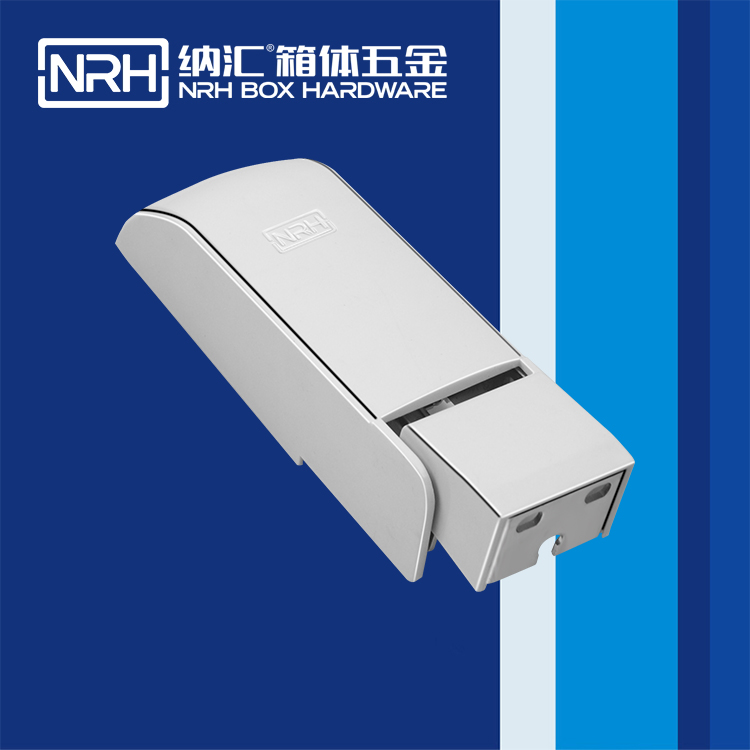 HJ04DC海角社区入口/NRH 8710-160 普通工具箱海角福利视频免费