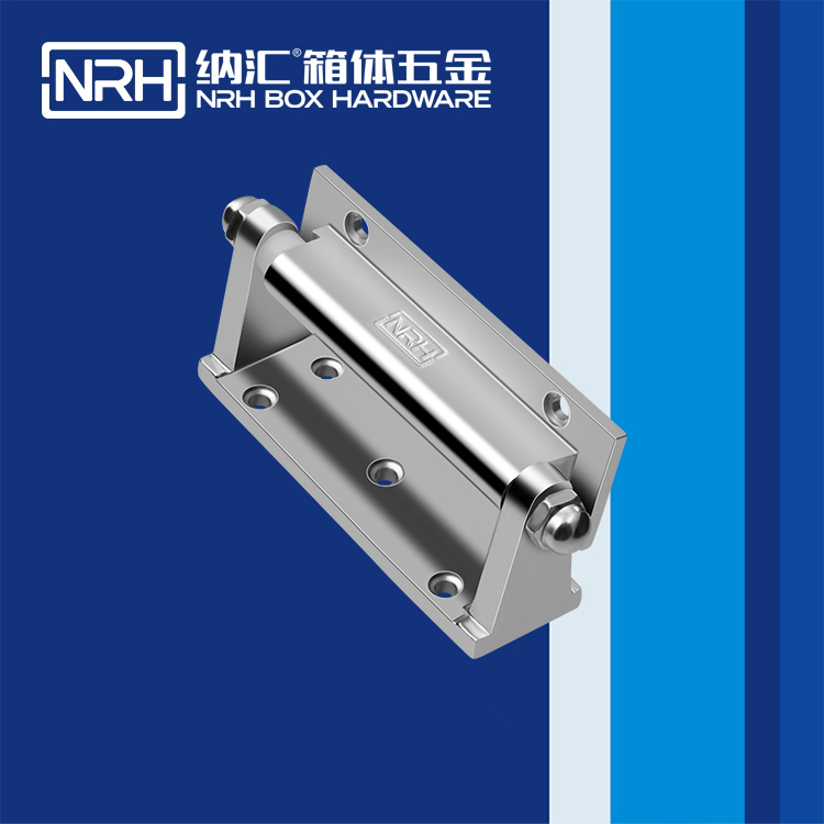 HJ04DC海角社区入口/NRH 8731-138 消防箱海角福利视频免费