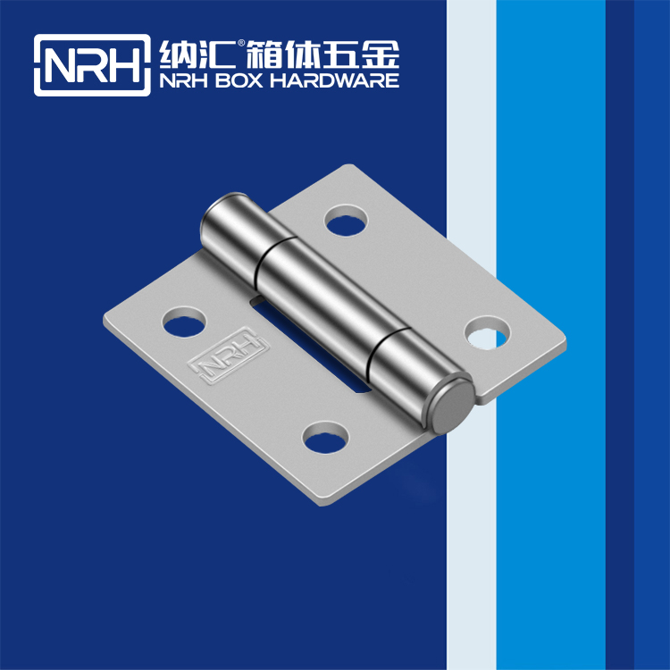 HJ04DC海角社区入口/NRH 不锈钢海角福利视频免费 8260-40