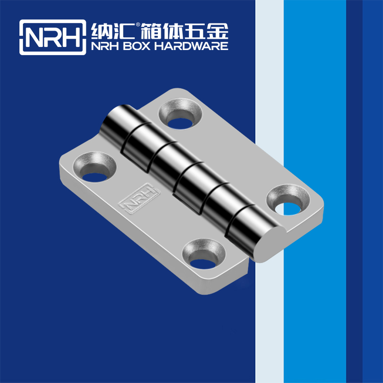 HJ04DC海角社区入口/NRH 8907-54 重型海角福利视频免费