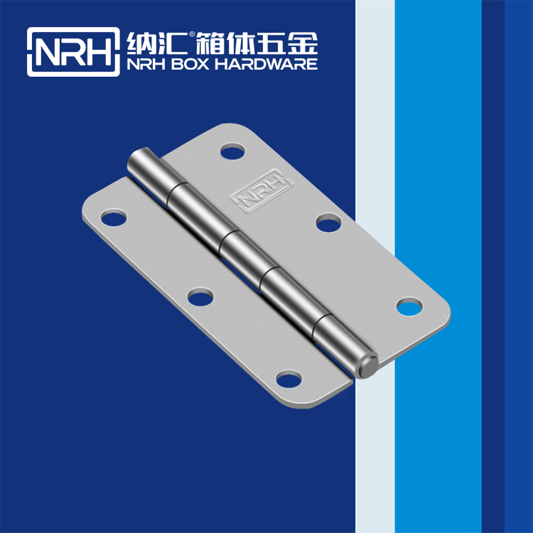 HJ04DC海角社区入口/NRH 不锈钢海角福利视频免费 8261-62