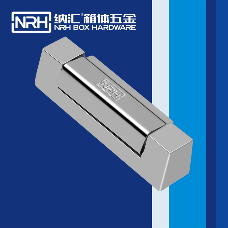 HJ04DC海角社区入口/NRH 8733-133 航空箱海角福利视频免费