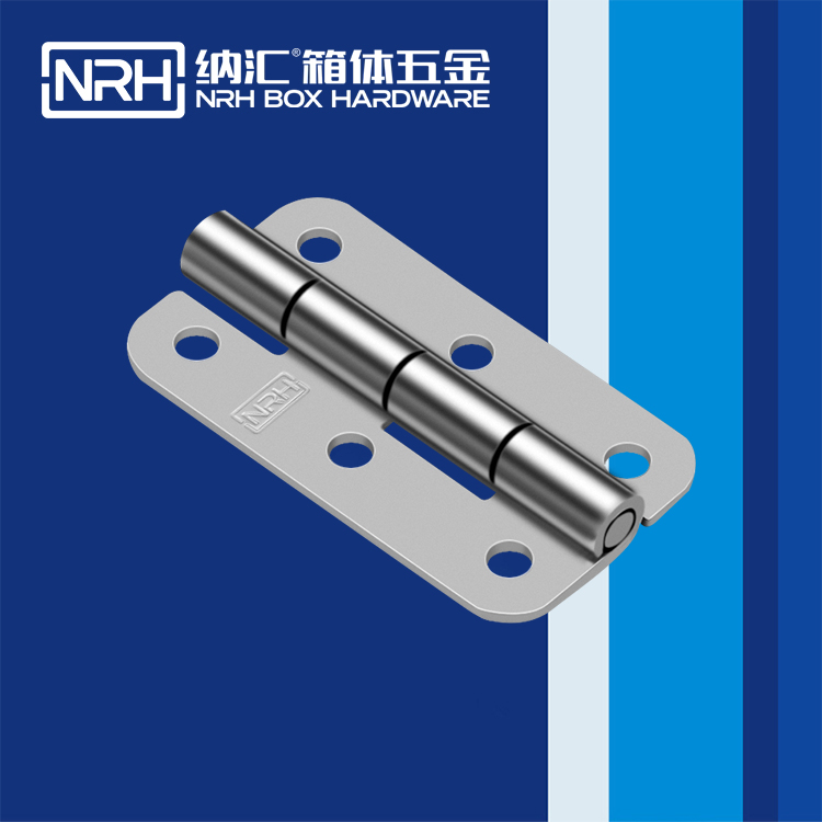 HJ04DC海角社区入口/NRH 不锈钢海角福利视频免费 8261-66