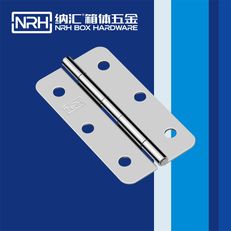 HJ04DC海角社区入口/NRH 不锈钢海角福利视频免费 8261-76