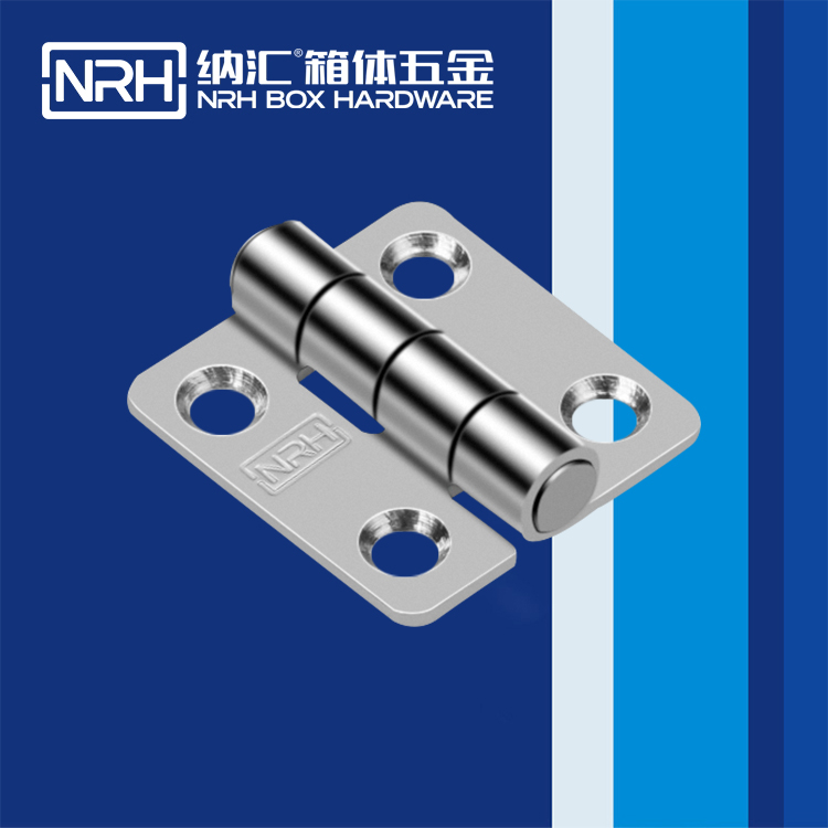 HJ04DC海角社区入口/NRH 不锈钢海角福利视频免费 8262-37