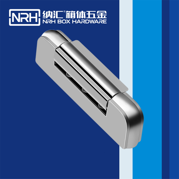 HJ04DC海角社区入口/NRH 8735-125 仪器箱滚塑箱海角福利视频免费