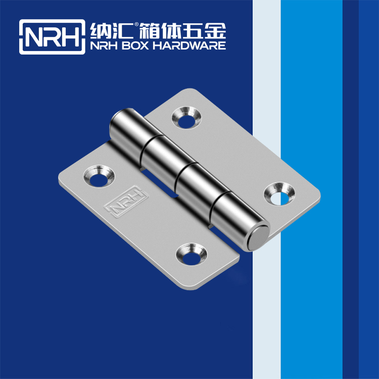 HJ04DC海角社区入口/NRH 不锈钢海角福利视频免费 8262-50