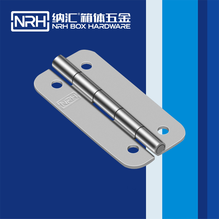 HJ04DC海角社区入口/NRH 不锈钢海角福利视频免费 8261-63