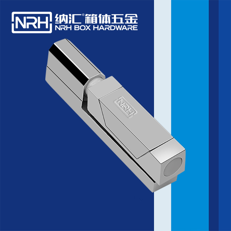HJ04DC海角社区入口/NRH 8751-166 防震工具箱铰链