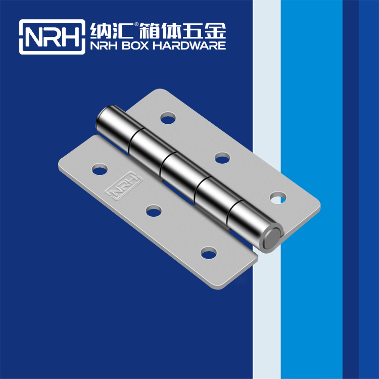 HJ04DC海角社区入口/NRH 不锈钢海角福利视频免费 8263-60