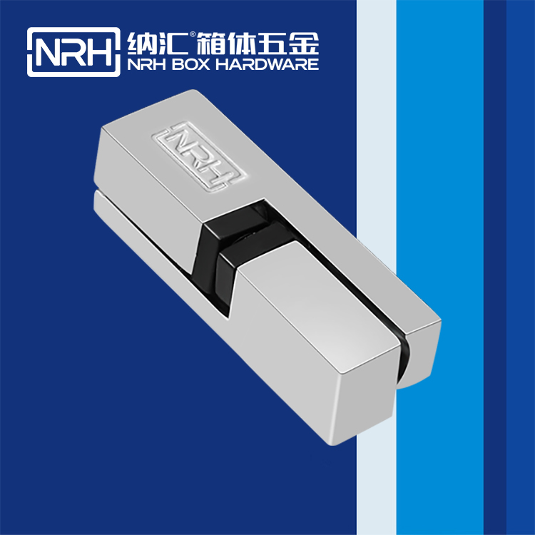 HJ04DC海角社区入口/NRH 8752-96 LED展示箱海角福利视频免费