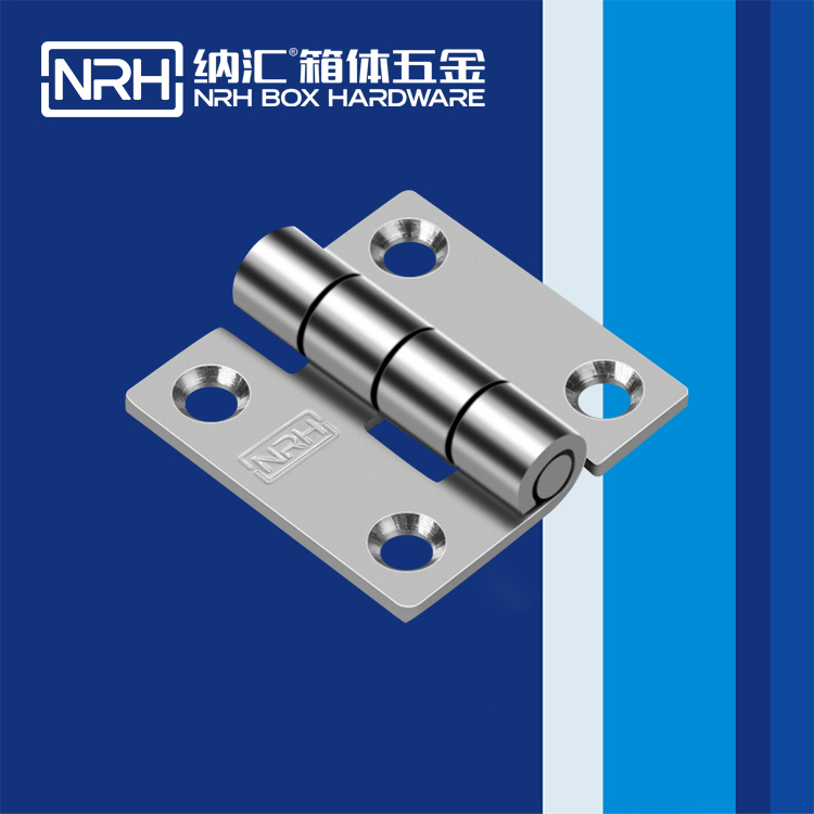 HJ04DC海角社区入口/NRH 不锈钢海角福利视频免费 8265-50