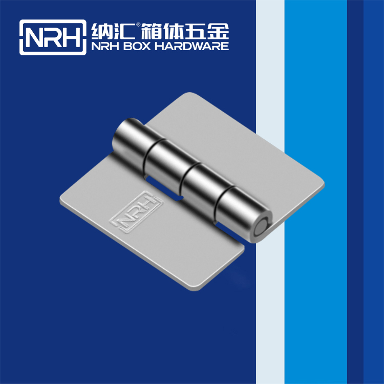 HJ04DC海角社区入口/NRH 不锈钢海角福利视频免费 8266-30