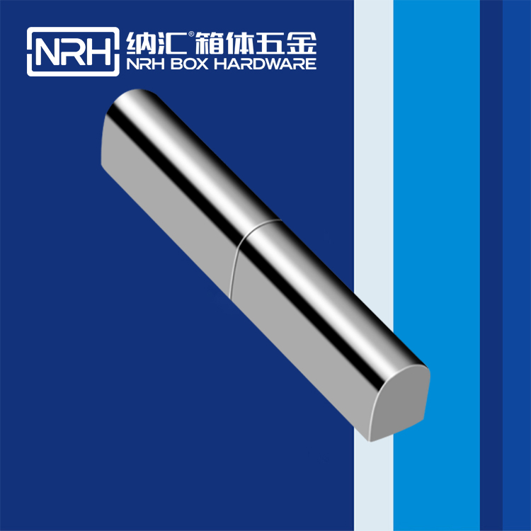 HJ04DC海角社区入口/NRH 8753-82 航空箱配件海角福利视频免费